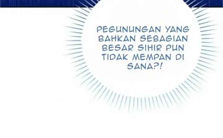 The Villain’s Daughter in law is Inherently Powerful Chapter 12 - halaman 6
