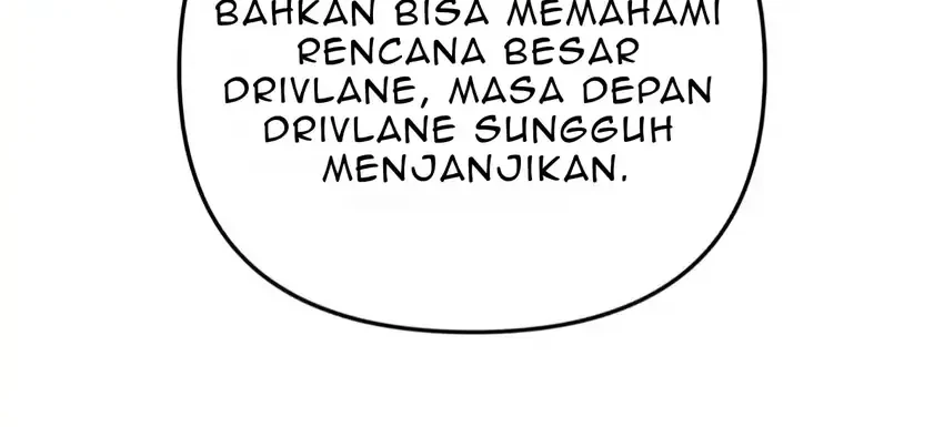 The Villain’s Daughter in law is Inherently Powerful Chapter 12 - halaman 71