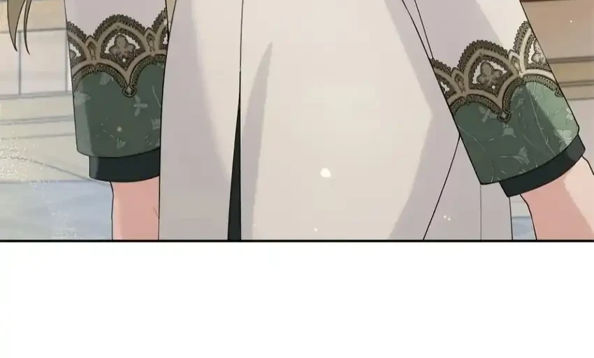 The Villain’s Daughter in law is Inherently Powerful Chapter 13 - halaman 14