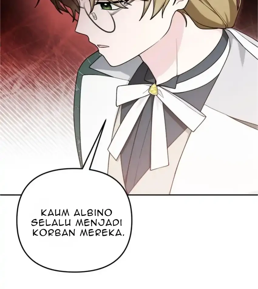The Villain’s Daughter in law is Inherently Powerful Chapter 13 - halaman 20