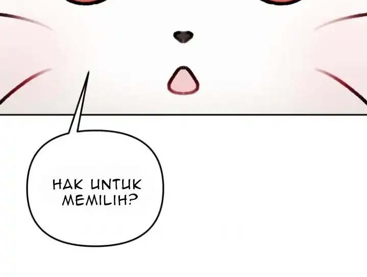The Villain’s Daughter in law is Inherently Powerful Chapter 13 - halaman 25