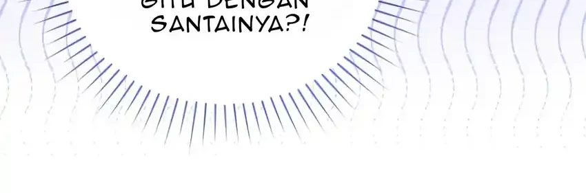 The Villain’s Daughter in law is Inherently Powerful Chapter 13 - halaman 5