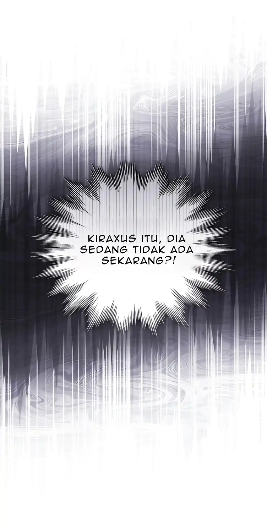 The Villain’s Daughter in law is Inherently Powerful Chapter 13 - halaman 7