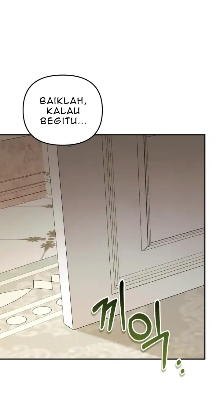 The Villain’s Daughter in law is Inherently Powerful Chapter 14 - halaman 12