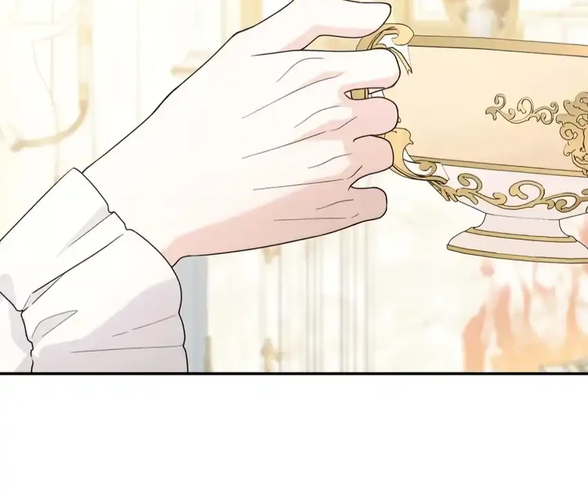 The Villain’s Daughter in law is Inherently Powerful Chapter 14 - halaman 21