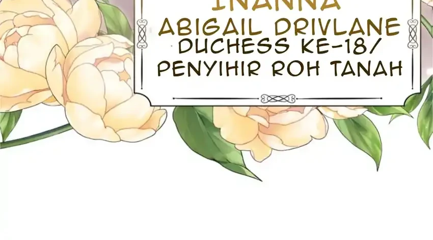 The Villain’s Daughter in law is Inherently Powerful Chapter 14 - halaman 25