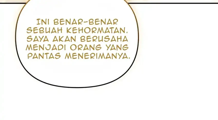 The Villain’s Daughter in law is Inherently Powerful Chapter 14 - halaman 40