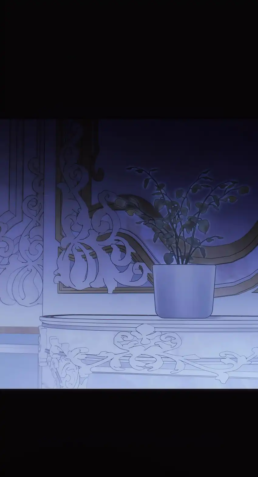 The Villain’s Daughter in law is Inherently Powerful Chapter 14 - halaman 62
