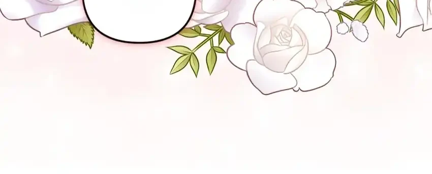 The Villain’s Daughter in law is Inherently Powerful Chapter 14 - halaman 8