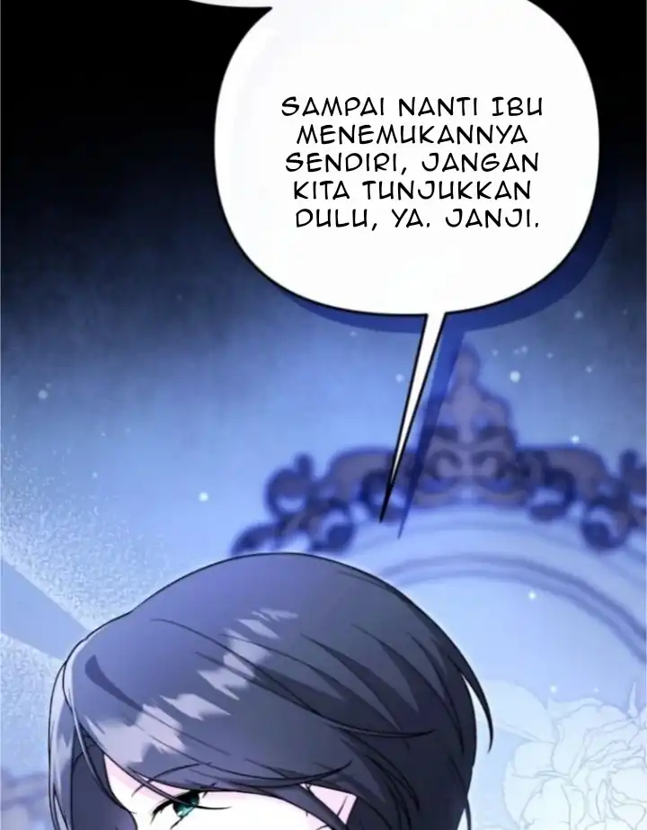 The Villain’s Daughter in law is Inherently Powerful Chapter 15 - halaman 13