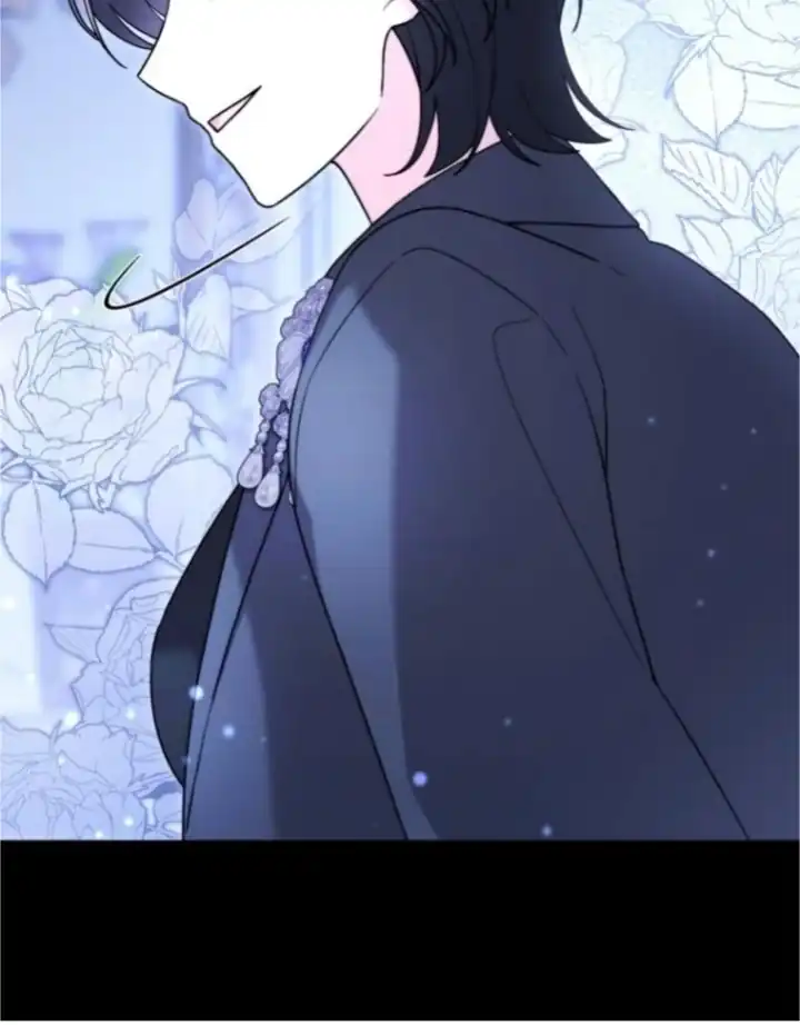 The Villain’s Daughter in law is Inherently Powerful Chapter 15 - halaman 14
