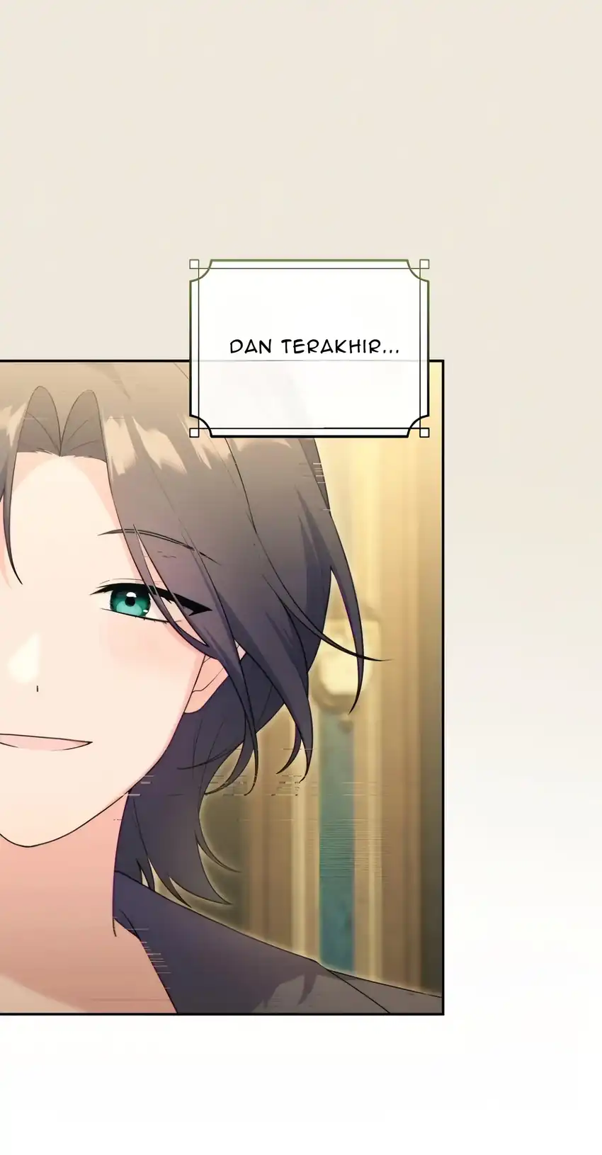 The Villain’s Daughter in law is Inherently Powerful Chapter 15 - halaman 48