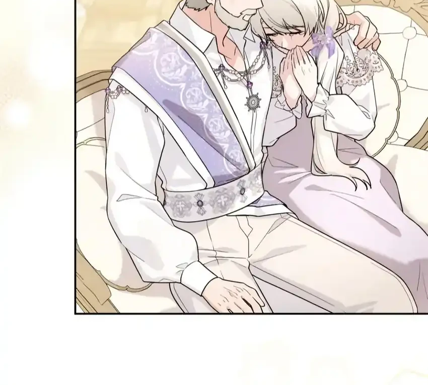 The Villain’s Daughter in law is Inherently Powerful Chapter 15 - halaman 51
