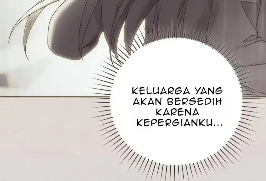 The Villain’s Daughter in law is Inherently Powerful Chapter 15 - halaman 69