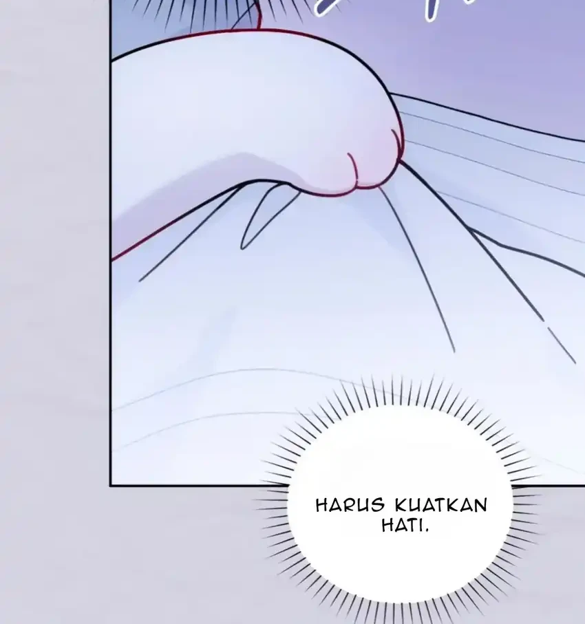 The Villain’s Daughter in law is Inherently Powerful Chapter 15 - halaman 72