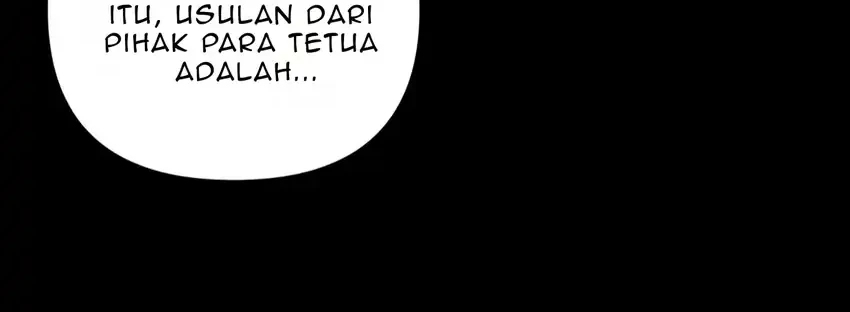 The Villain’s Daughter in law is Inherently Powerful Chapter 15 - halaman 75