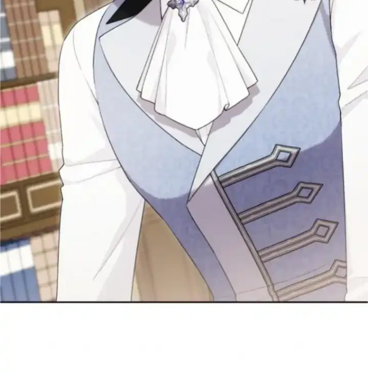 The Villain’s Daughter in law is Inherently Powerful Chapter 16 - halaman 11