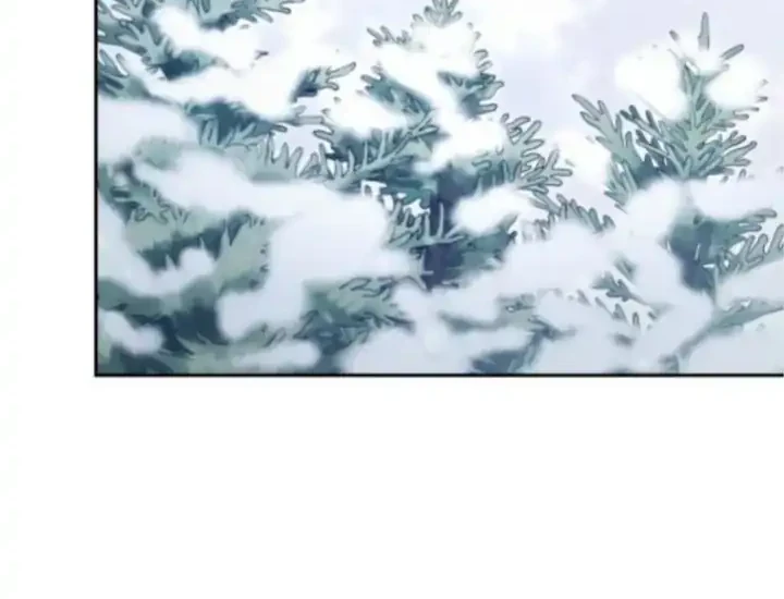 The Villain’s Daughter in law is Inherently Powerful Chapter 16 - halaman 45