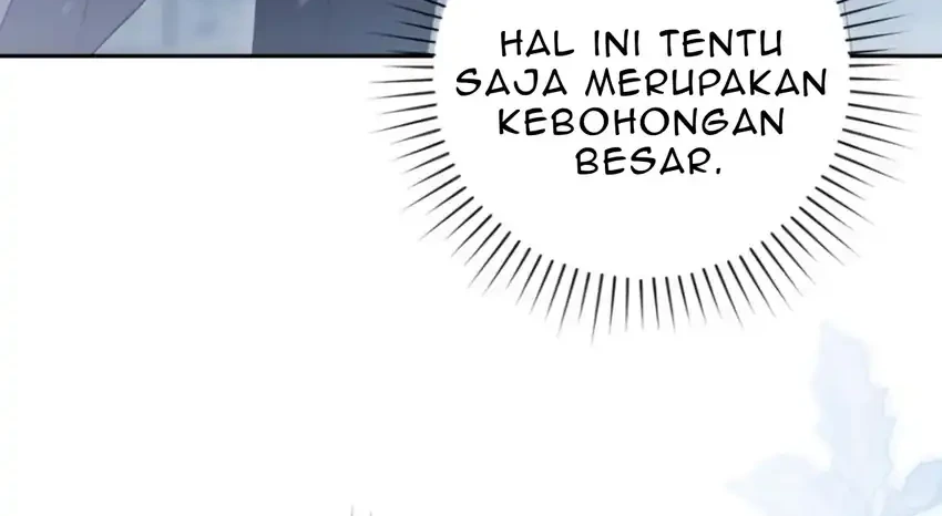 The Villain’s Daughter in law is Inherently Powerful Chapter 16 - halaman 56