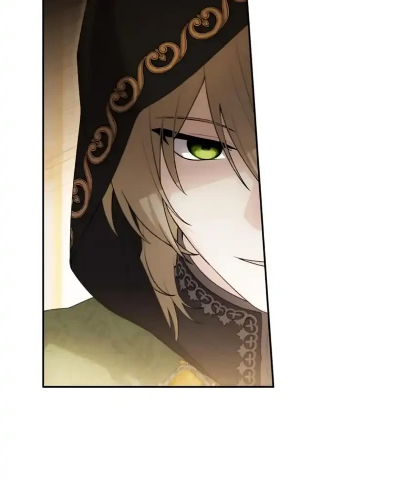The Villain’s Daughter in law is Inherently Powerful Chapter 17 - halaman 29