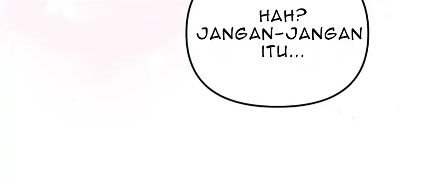 The Villain’s Daughter in law is Inherently Powerful Chapter 17 - halaman 32