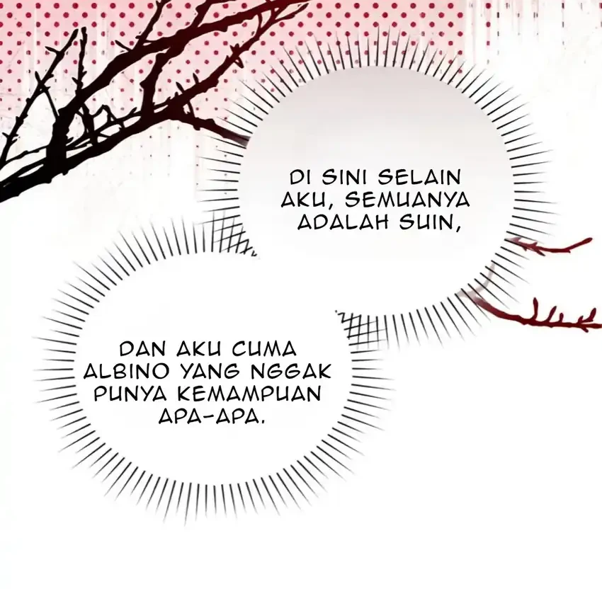 The Villain’s Daughter in law is Inherently Powerful Chapter 17 - halaman 43