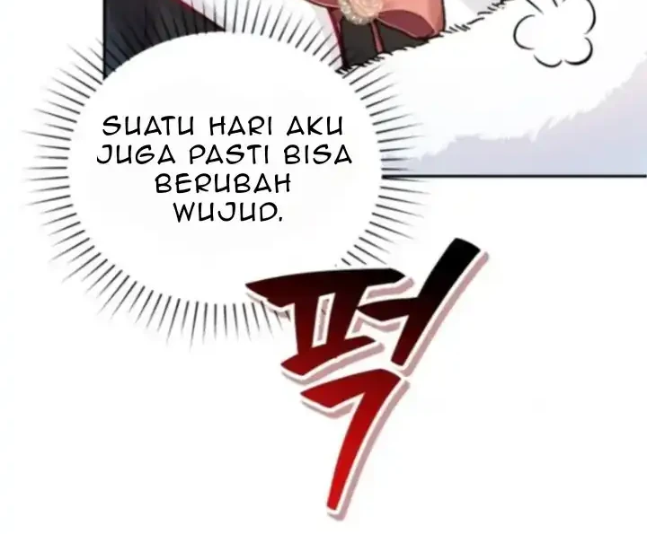 The Villain’s Daughter in law is Inherently Powerful Chapter 17 - halaman 53