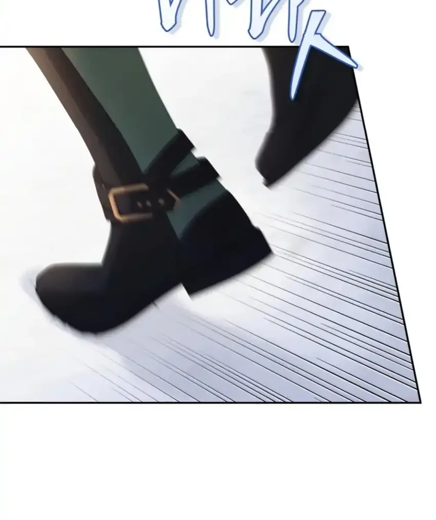 The Villain’s Daughter in law is Inherently Powerful Chapter 17 - halaman 59