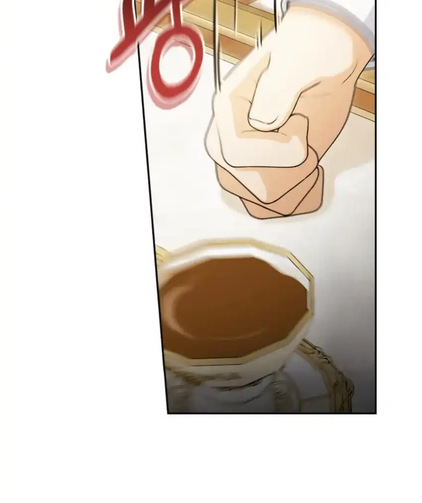 The Villain’s Daughter in law is Inherently Powerful Chapter 17 - halaman 9