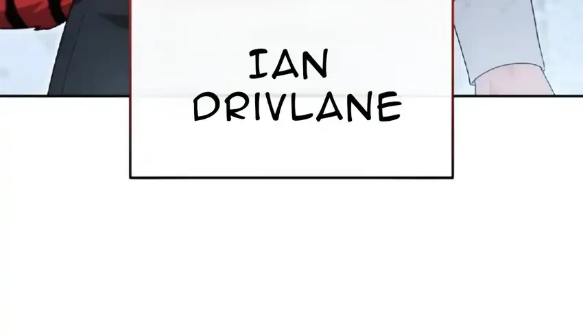 The Villain’s Daughter in law is Inherently Powerful Chapter 18 - halaman 19