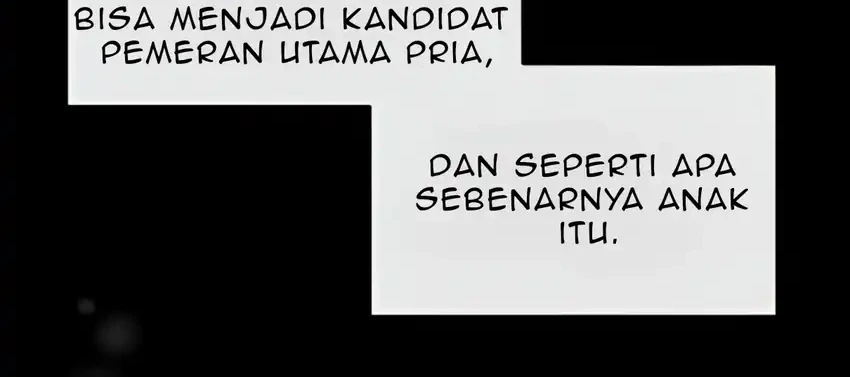 The Villain’s Daughter in law is Inherently Powerful Chapter 18 - halaman 22