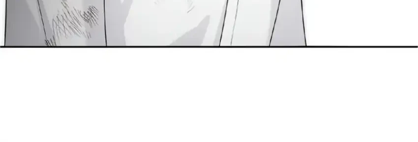 The Villain’s Daughter in law is Inherently Powerful Chapter 18 - halaman 24
