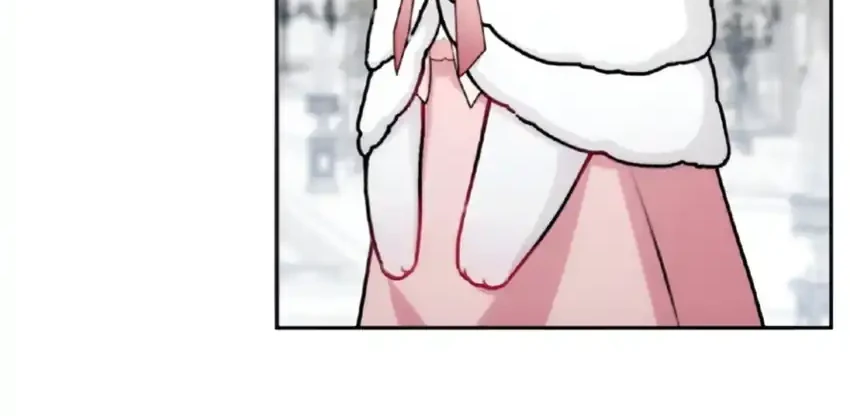 The Villain’s Daughter in law is Inherently Powerful Chapter 18 - halaman 33
