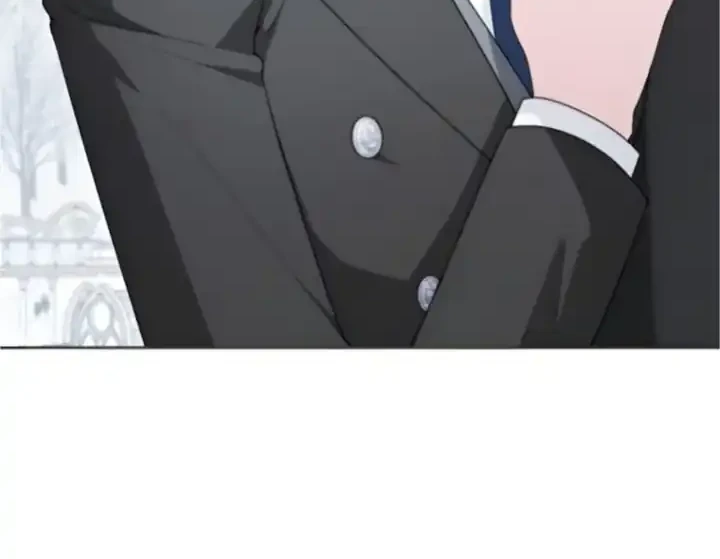 The Villain’s Daughter in law is Inherently Powerful Chapter 18 - halaman 55