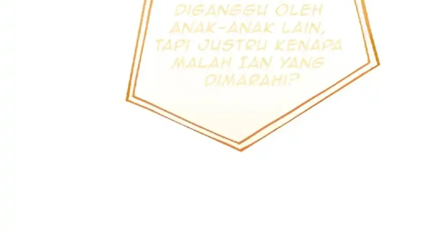 The Villain’s Daughter in law is Inherently Powerful Chapter 18 - halaman 57