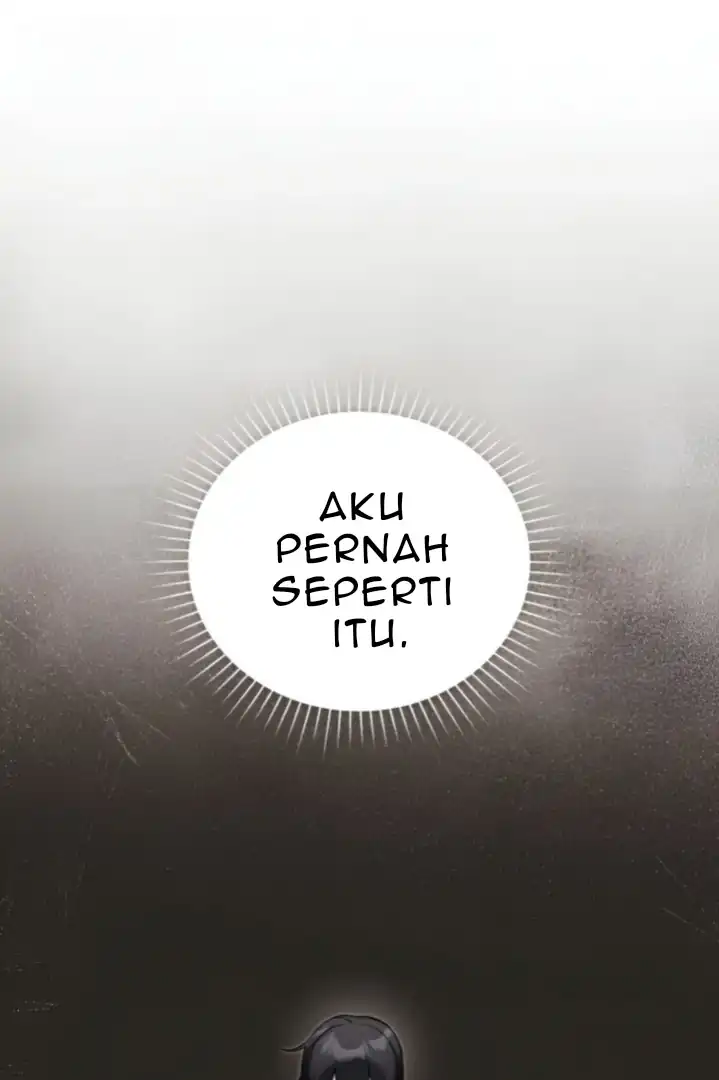 The Villain’s Daughter in law is Inherently Powerful Chapter 18 - halaman 72