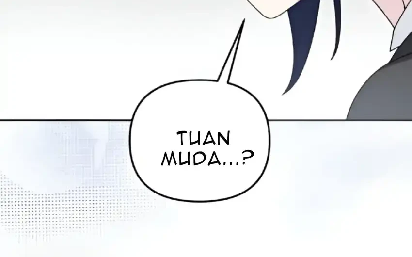 The Villain’s Daughter in law is Inherently Powerful Chapter 18 - halaman 80