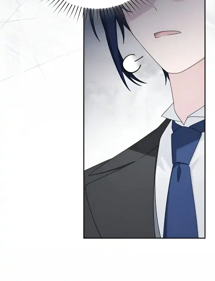 The Villain’s Daughter in law is Inherently Powerful Chapter 19 - halaman 11