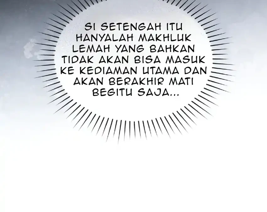 The Villain’s Daughter in law is Inherently Powerful Chapter 19 - halaman 15