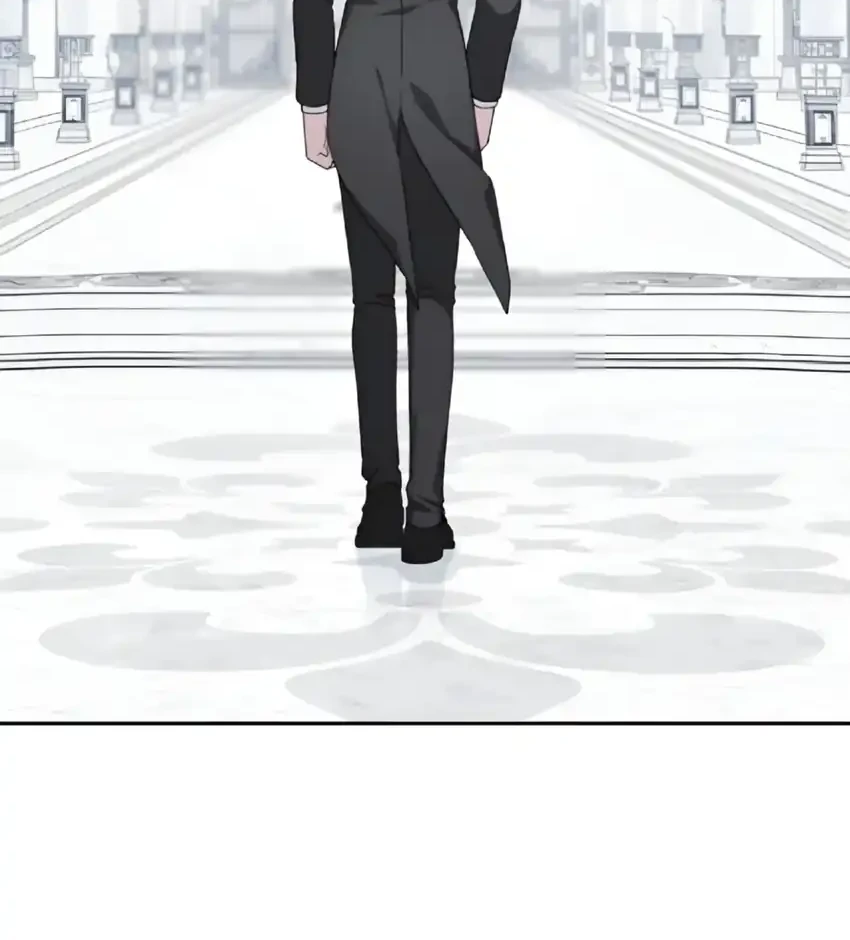 The Villain’s Daughter in law is Inherently Powerful Chapter 19 - halaman 18