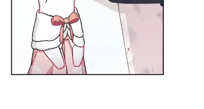 The Villain’s Daughter in law is Inherently Powerful Chapter 19 - halaman 28