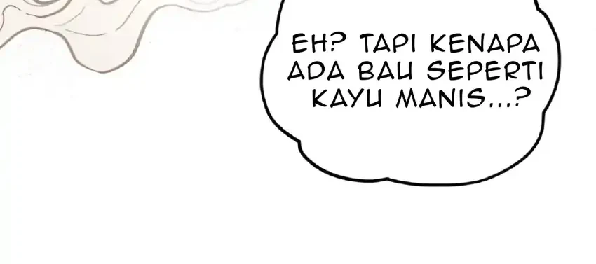 The Villain’s Daughter in law is Inherently Powerful Chapter 19 - halaman 37