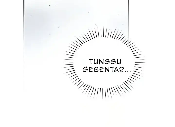 The Villain’s Daughter in law is Inherently Powerful Chapter 19 - halaman 46