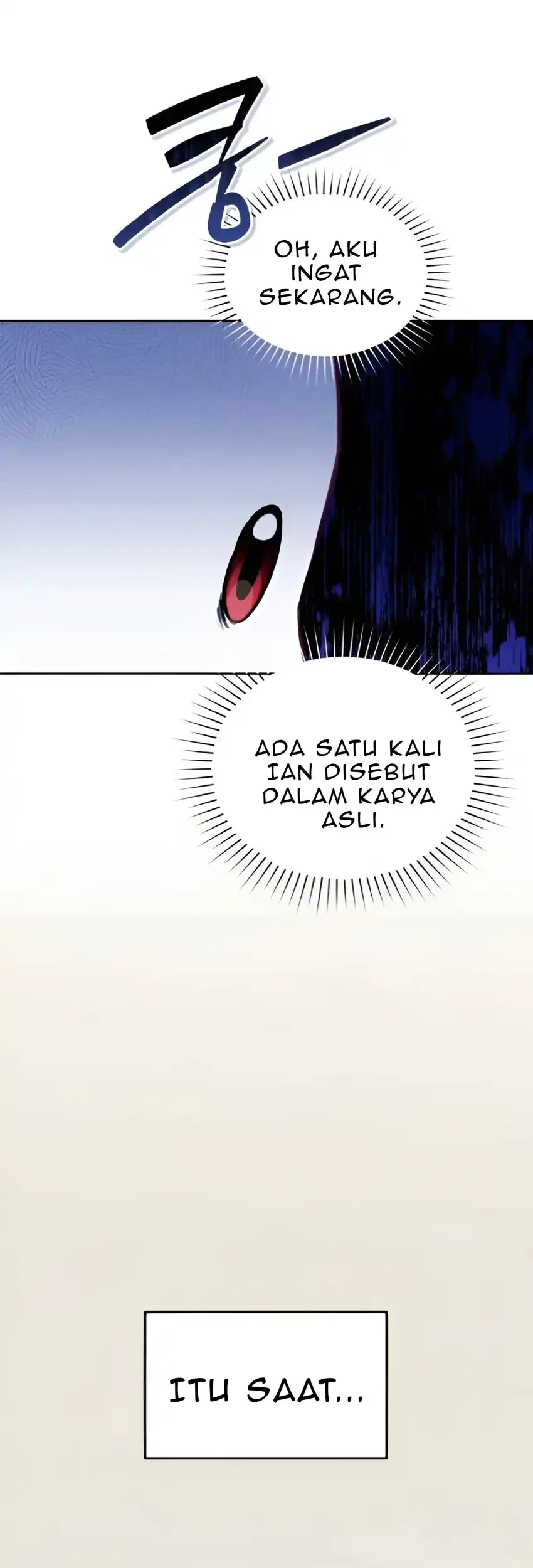 The Villain’s Daughter in law is Inherently Powerful Chapter 19 - halaman 48