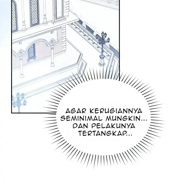 The Villain’s Daughter in law is Inherently Powerful Chapter 19 - halaman 68