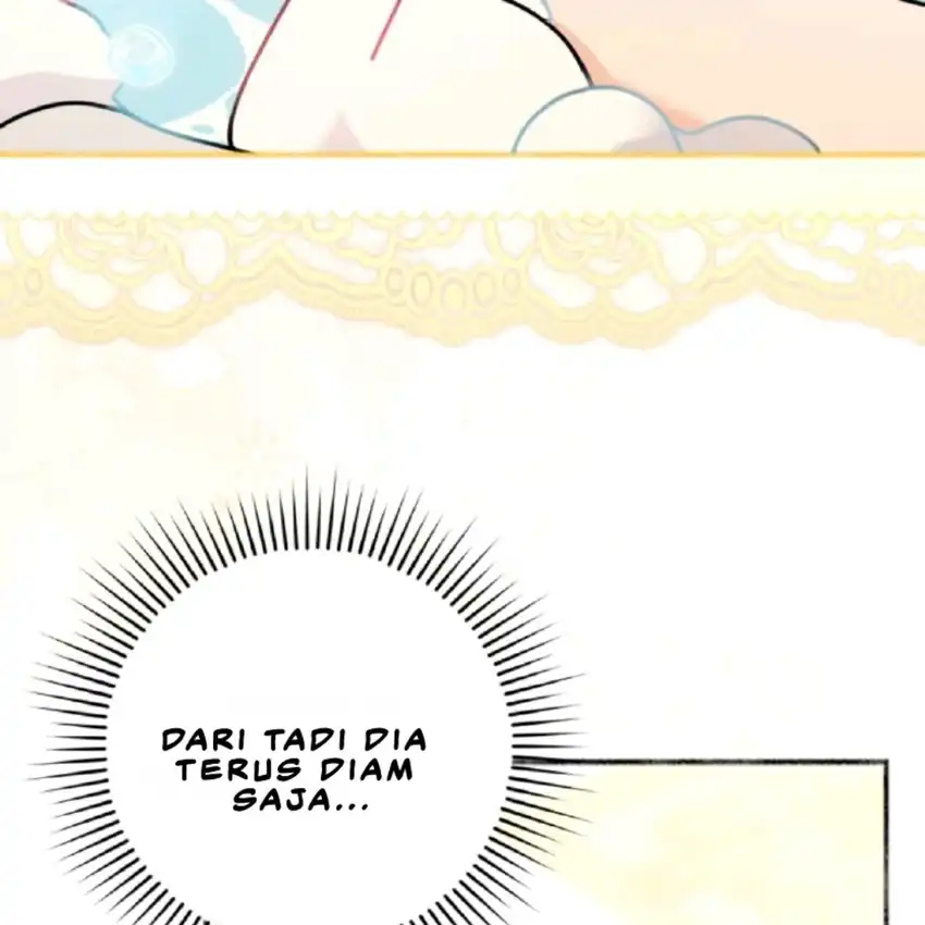 The Villain’s Daughter in law is Inherently Powerful Chapter 2 - halaman 106