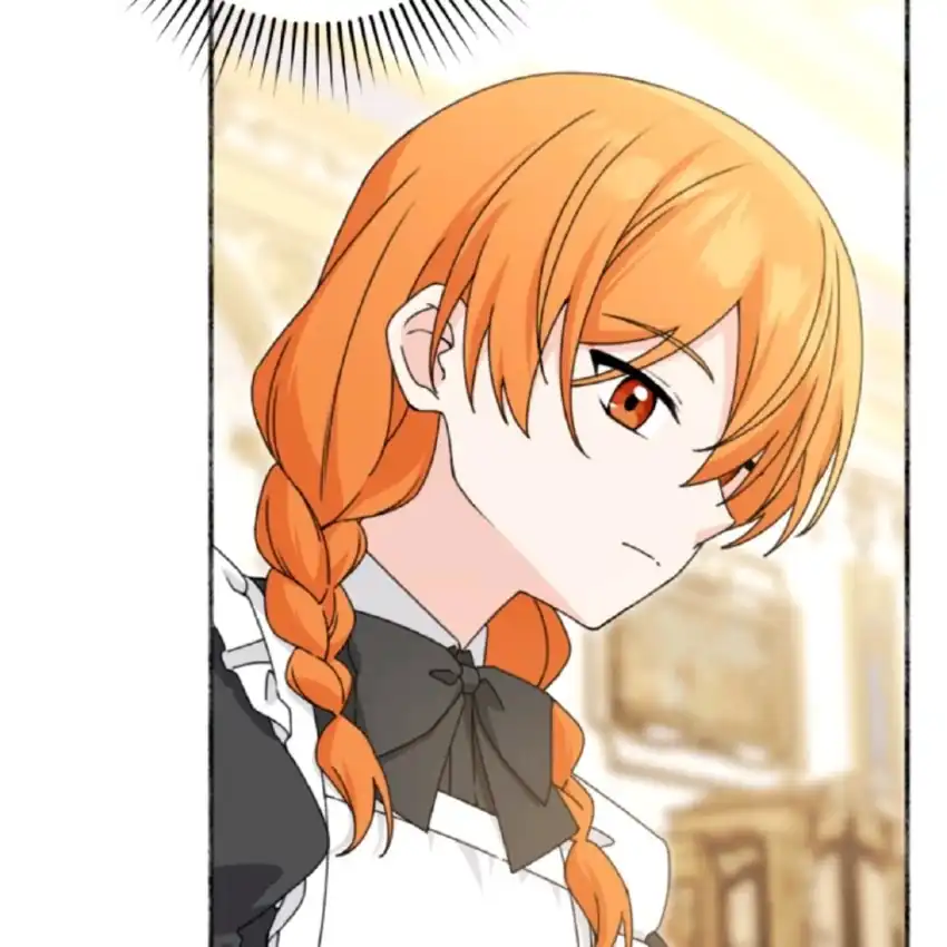 The Villain’s Daughter in law is Inherently Powerful Chapter 2 - halaman 107
