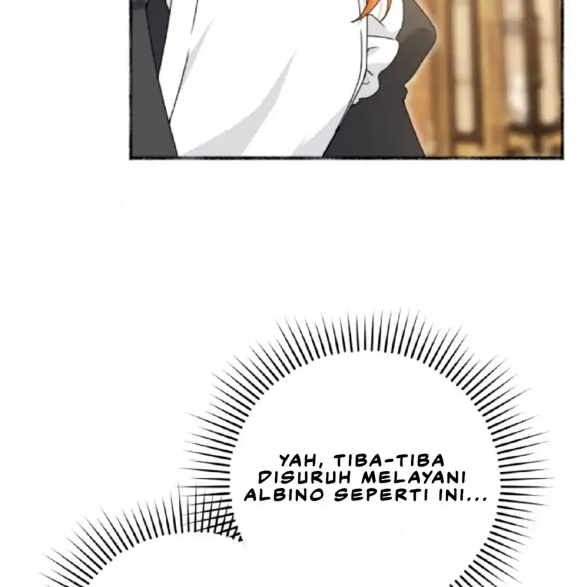 The Villain’s Daughter in law is Inherently Powerful Chapter 2 - halaman 108