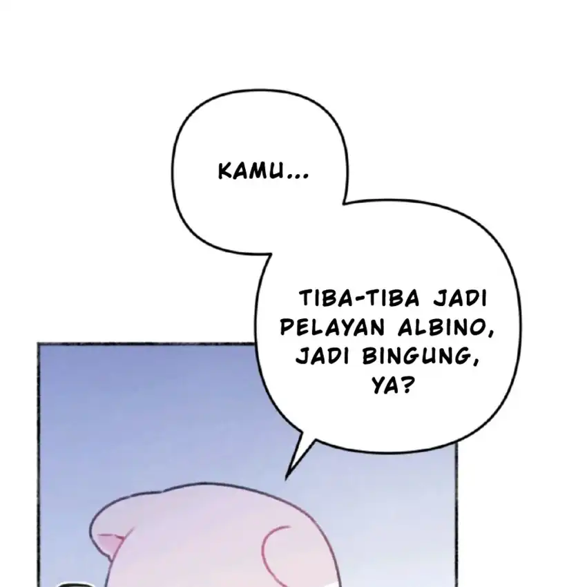 The Villain’s Daughter in law is Inherently Powerful Chapter 2 - halaman 112