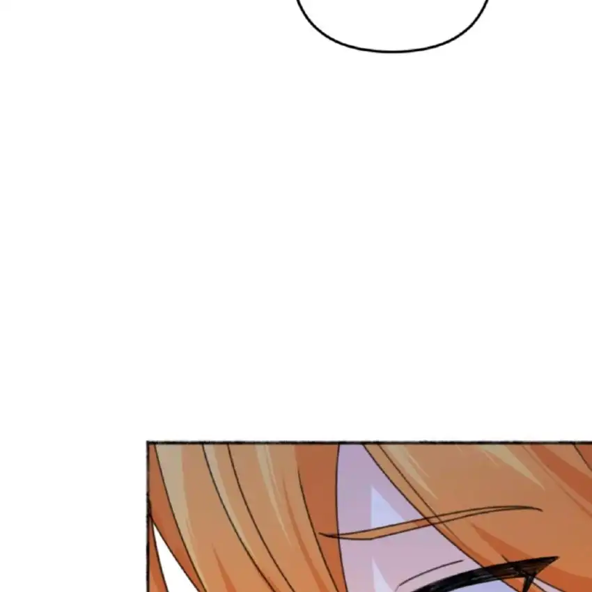The Villain’s Daughter in law is Inherently Powerful Chapter 2 - halaman 114